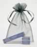 Dr Michelle Copeland Pucker & Pout Kit